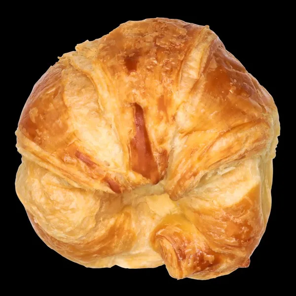 Butter croissant