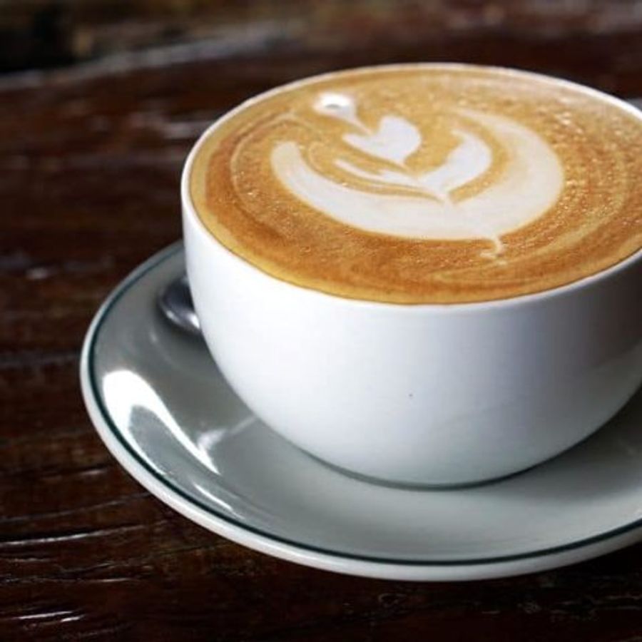 Latte